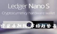 : 解密加密货币阳线：市场趋势与交易策略