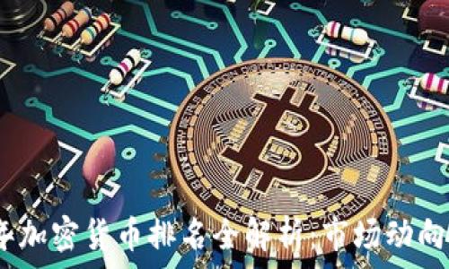   
2023年加密货币排名全解析：市场动向与趋势