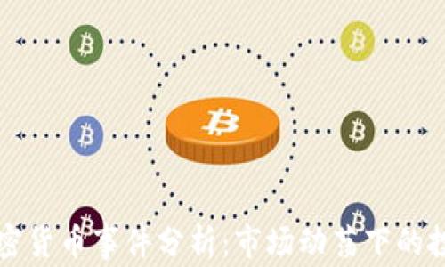 
高额加密货币事件分析：市场动荡下的投资机会