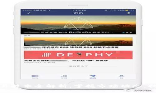 加密货币交易技术全解析：掌握市场动态，提高投资盈利