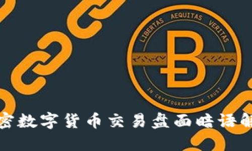 加密数字货币交易盘面暗语解读