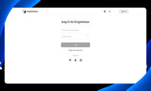 深入解析以太坊经典（ETC）：未来趋势与投资价值