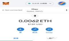 baioti罗伯特·清崎与加密货币：未来金融的革命者