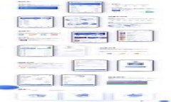 LUNA系列加密货币详解：原理、应用与投资机会