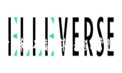 ADA加密货币挖矿指南：详细教程与常见问题解答