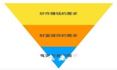 加密货币挖矿的未来展望：机遇与挑战