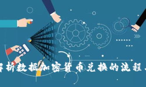全面解析数据加密货币兑换的流程与技巧