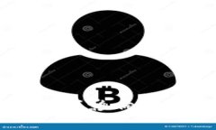 苹果商店如何影响加密货币市场