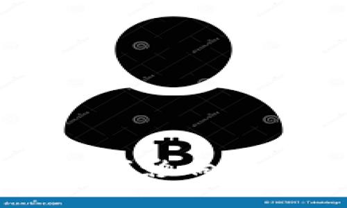 苹果商店如何影响加密货币市场