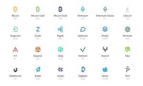 加密货币利息计算方法详解