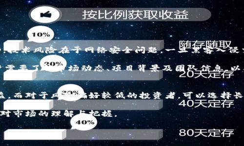 请修改为适合您需求的内容。 

示例:



世界主流加密货币现状与趋势分析

关键词：

加密货币, 区块链, 数字资产

详细介绍：

随着互联网和金融科技的快速发展，加密货币作为一种新兴的数字资产受到了越来越多的关注和应用。在这篇文章中，我们将深入探讨世界主流加密货币的现状与未来趋势，包括其发展历程、技术特点、市场规模、主要参与者以及未来可能面临的挑战和机遇。

一、加密货币的起源与发展历程
加密货币的概念最早可以追溯到20世纪80年代，当时对数字现金的构思逐渐形成。但是，真正让加密货币进入公众视野的事件是2009年比特币的发布。比特币是由一个化名为“中本聪”的人提出的一种去中心化的数字货币。它的核心是基于区块链技术，这一技术使得所有的交易都被记录在公共账本上，任何人可以查看，从而确保了交易的透明性和安全性。

随后的几年间，随着比特币的成功，越来越多的加密货币相继出现，如以太坊、瑞波币等。这些加密货币不仅在功能上有所创新（例如以太坊的智能合约功能），还吸引了越来越多的投资者和开发者的关注。到2023年，加密货币市场已经发展成了一个规模庞大的生态系统，涉及到支付、金融服务、艺术、游戏等多个领域。

二、主要加密货币的介绍
截至2023年，市场上存在成千上万种加密货币，但其中一些主流的加密货币因其市场占有率、技术特点和应用前景脱颖而出。

strong1. 比特币（Bitcoin，BTC）/strong
比特币作为第一个成功的加密货币，依然是市场的领导者，其总市值占到了整个加密货币市场的很大一部分。比特币的主要特点是其稀缺性，只有2100万个比特币会被挖掘出来，这一特性使得其在某种程度上被视为“数字黄金”。

strong2. 以太坊（Ethereum，ETH）/strong
以太坊是另一种极具影响力的加密货币，其核心是智能合约平台，允许开发者在其区块链上创建去中心化应用（DApps）。以太坊不仅是一种货币，更是一个多功能平台，吸引了大量的开发者和企业参与。随着以太坊2.0的推出，其能效和安全性得到了显著提升。

strong3. 瑞波币（Ripple，XRP）/strong
瑞波币主要用于跨境支付和清算，其 speed 和低费用使其在传统金融系统中具备吸引力。与其他加密货币不同，瑞波币没有采用挖矿机制，而是通过网络中独特的共识协议来验证交易，这使得其速度和效率得到了保障。

此外，还有其他许多具有潜力的加密货币，例如莱特币（Litecoin）、狗狗币（Dogecoin）、卡尔达诺（Cardano）等，各自都有独特的功能和定位。

三、加密货币市场的现状分析
截至目前，加密货币市场已经形成了一个复杂的生态系统。根据CoinMarketCap的数据，全球加密货币市值在2023年已经超过了2万亿美元，尽管市场波动性依然较大，但一些加密货币已经展现出强劲的增长潜力，吸引了诸多投资者的关注。

与此同时，Institutional investors也开始进入这一市场，通过购买比特币和其他加密货币来分散投资组合风险。此外，越来越多的金融机构和公司开始接受加密货币作为支付方式，这在一定程度上推动了其采纳率的提升。

四、加密货币面临的挑战与机遇
尽管加密货币市场展现出诸多的发展机会，但也同时面临着一些挑战。例如，监管问题是行业的一大障碍，各国政府对于加密货币的态度不一，政策的不确定性可能影响市场的发展。

此外，安全性和隐私问题也是用户较为关心的考虑。由于许多加密货币交易平台曾经遭遇过黑客攻击，导致用户资产损失，一些人对加密货币的安全性产生疑虑。

然而，正如市场的波动性所示，机遇依然存在。随着技术的不断进步，许多加密货币项目正在积极探索去中心化金融（DeFi）、NFT（非同质化代币）等新兴领域，吸引着越来越多的投资者与用户。

相关问题解析

1. 加密货币的安全性如何保障？
加密货币的安全性是用户关注的关键问题之一。首先，使用公共和私有密钥加密技术确保用户钱包的安全性。每个用户的钱包都有一对密钥：私钥和公共密钥。私钥是用来签名交易的重要信息，任何人都有可能通过私钥来控制钱包内的资产，因此，保护好私钥至关重要。

其次，加密货币的交易是通过区块链技术来实现的，区块链为所有的交易提供了透明的记录，而且一旦信息被记录，就无法轻易篡改。区块链的去中心化特性也使得黑客极难攻击整个网络。

不过，用户仍需保持警惕。例如，选择信誉好的交易所，可以大幅度降低因交易平台被黑导致资产损失的风险。同时，使用硬件钱包存储大额资产也是提高安全性的有效手段。

2. 加密货币的未来趋势是什么？
加密货币的未来充满不确定性，但许多业内Experts认为，随着技术的进步和应用场景的扩大，加密货币将继续增长。去中心化金融（DeFi）将是未来发展的重要方向，通过智能合约实现无中介金融服务，为用户提供更高的自主权。

除了DeFi，非同质化代币（NFT）也在迅速扩展，越来越多的艺术、音乐、游戏等行业开始接受NFT形式的数字资产，推动了数字版权等领域的创新。

此外，各国对加密货币的监管政策可能也会影响市场的走向，平衡创新与安全之间的关系将是未来监管的重要任务。

3. 投资加密货币的风险有哪些？
投资加密货币的风险主要包括市场波动风险、技术风险和监管风险等。市场波动风险是指加密货币价格极易受到市场情绪的影响，价格短期内可能剧烈波动。技术风险在于网络安全问题，一旦黑客入侵交易平台，用户资产可能面临风险。

此外，监管风险也是投资者必须考虑的重要因素：监管政策的变化可能会对市场产生重大影响，甚至导致某些项目的停滞或退出市场。因此，在投资之前，用户需要了解市场动态、项目背景及团队信息，以及对潜在风险有清晰的认识。

4. 如何选择适合自己的加密货币投资策略？
选择加密货币投资策略应结合自己的风险承受能力、投资目标与市场趋势。对于风险承受能力较高的投资者，可以考虑短期交易，通过把握市场波动获取收益。而对于风险偏好较低的投资者，可以选择长期持有一些主流加密货币，如比特币或以太坊，作为资产配置的一部分。

无论选择何种策略，做好市场调研、保留投资记录和定期评估投资绩效都是必要的。此外，可以通过参与社区、阅读相关书籍和关注一些权威信息渠道来加深对市场的理解与把握。

请根据要求调整以上内容，同时联系您所需的字数与段落。