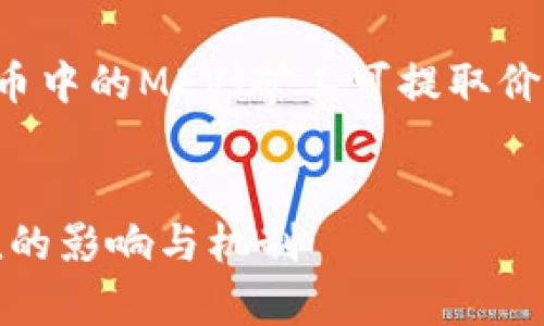 请注意：下面的内容将提供一个关于“加密货币中的MEV（矿工可提取价值）”的综合介绍，包括、关键词以及详细内容。


深入剖析加密货币中的MEV：矿工可提取价值的影响与机制