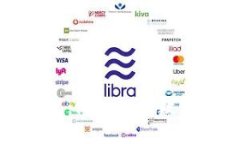 加密货币与铸币税：深入探讨数字货币的税务政