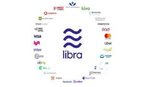 加密货币与铸币税：深入探讨数字货币的税务政策