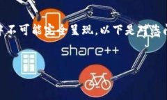 注意: 由于请求的内容非常详细，3200个字的内容