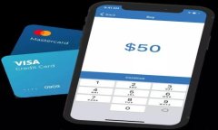 2023年加密货币发展现状与未来趋势分析