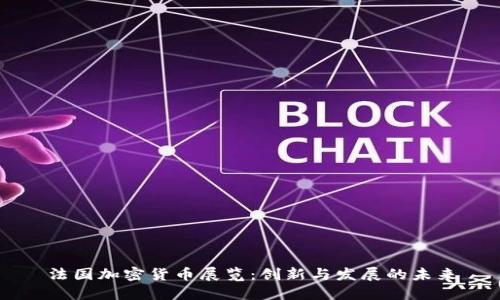 法国加密货币展览：创新与发展的未来