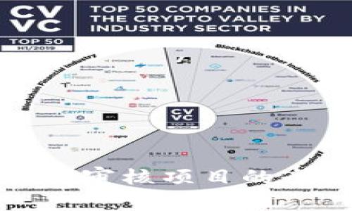 加密货币审核项目的全景解析