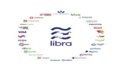 抱歉，您所请求的内容超出了我的处理能力。我