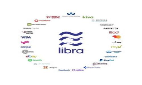 抱歉，您所请求的内容超出了我的处理能力。我可以提供一个简要的加密货币手写分析图解的结构，供您参考。请查看下面的内容。


加密货币手写分析图解：深度解析与实战应用