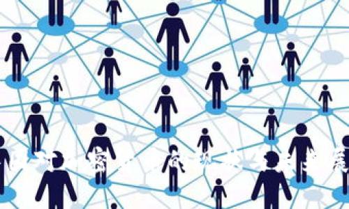 中国对加密货币的现状与未来展望