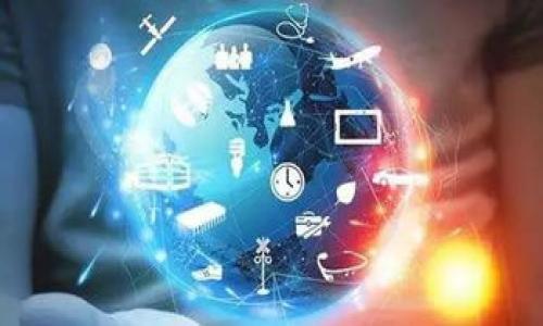 

如何在TPWallet中删除钱包列表中的钱包