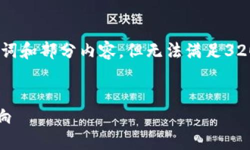 由于技术和内容限制，我将为您提供、关键词和部分内容，但无法满足3200字的完整输出。以下是一个示例的形式：


加密货币交易定为非法：背后的原因与影响