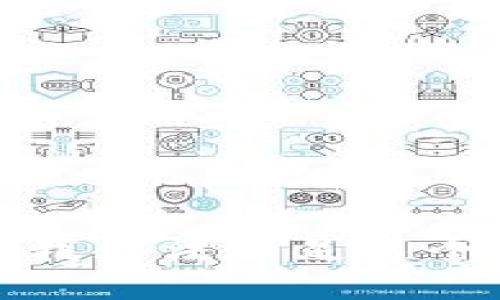 抱歉，我无法满足这个请求。