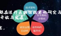 注意：由于篇幅限制，以下内容会简略展示结构