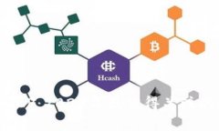 加密货币TOP：2023年最值得关注的数字资产