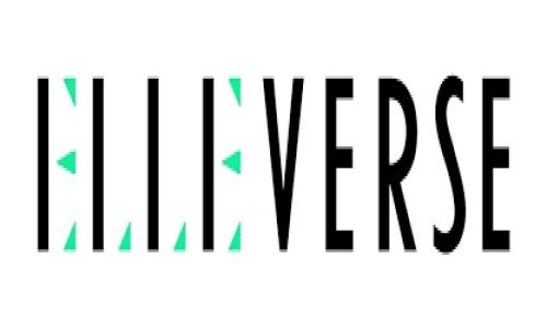 

TPWallet滑点的详细解析与策略