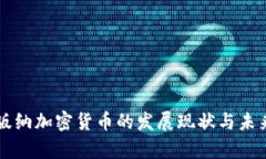 西双版纳加密货币的发展现状与未来前景