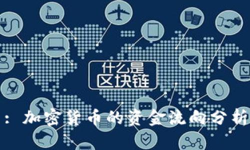 : 加密货币的资金流向分析