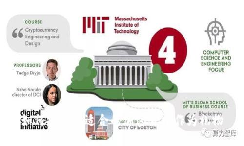 如何挑选最适合的加密货币作为礼物