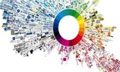 TPWallet现在哪些国家可以使用？