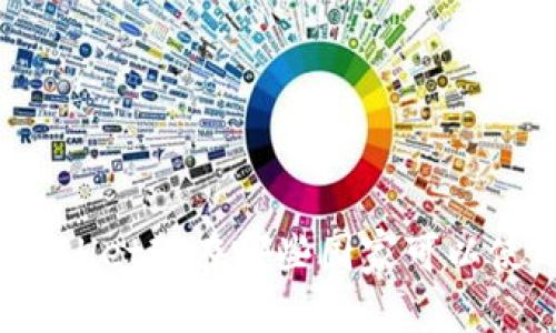 TPWallet现在哪些国家可以使用？