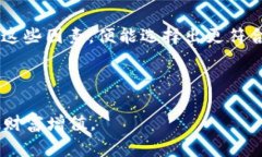 如何解决TPWallet中没有ETH的问题？TPWallet, ETH, 数字