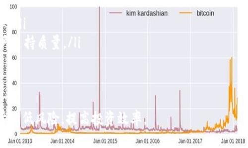 baioti如何找到合适的加密货币交易所/baioti
加密货币, 交易所, 投资/guanjianci

加密货币的流行让越来越多人关注这一新兴市场，而寻找一个合适的加密货币交易所是投资加密货币的重要一步。在本文中，我们将深入探讨什么是加密货币交易所、如何评估一个交易所的质量以及常见的交易所推荐。同时，我们也将回答一些相关的问题，以帮助用户更好地理解加密货币交易所的选取标准。

什么是加密货币交易所
加密货币交易所是用户买卖数字货币的平台。这些平台允许用户以法定货币或其他数字货币为媒介，进行交易。交易所一般提供以下几种服务：
ul
    li买卖数字货币：用户可以在交易所进行数字货币的购买与出售。/li
    li交易对：用户通常可以通过不同的交易对进行交易，例如 BTC/USDT。/li
    li存储服务：一些交易所提供钱包服务，允许用户存储其数字货币。/li
    li借贷服务：某些交易所提供借贷功能，用户可以通过抵押数字货币借贷法定货币或其他数字货币。/li
/ul
加密货币交易所通常分为中心化交易所 (CEX) 和去中心化交易所 (DEX)。中心化交易所是由第三方公司或组织运营，提供更高的流动性和更方便的用户体验，而去中心化交易所则不依赖于中心化机构，交易过程更加匿名和去信任化。

选择合适的加密货币交易所的标准
在选择加密货币交易所时，用户需要考虑多个因素：

h41. 安全性/h4
安全性是选择交易所最重要的因素之一。用户应该查看交易所的安全记录，包括是否曾经遭受过黑客攻击、是否有用户赔偿计划等。此外，交易所是否采用双重认证、冷存储等安全措施也是需要重点考虑的。

h42. 交易费用/h4
交易费用差异较大，用户需要详细了解交易所的收费标准。这通常包括交易手续费、提现费、存入费等。合理的费用结构可以显著降低投资成本。

h43. 交易对及流动性/h4
不同的交易所提供不同的交易对，针对不同的投资需求，用户需要选择支持其所需交易对的交易所。此外，流动性越高的交易所，用户能够以更接近市场价的价格进行买卖。

h44. 用户体验/h4
优秀的用户体验可以提高交易的便利性。用户需要查看交易平台的界面设计、加载速度以及移动端的支持情况等。此外，交易所是否有良好的客户服务，也是用户不可忽视的因素。

推荐的一些加密货币交易所
以下是一些比较知名的加密货币交易所：
ul
    listrong币安（Binance）/strong：全球最大的加密货币交易所之一，提供丰富的交易对和良好的流动性。/li
    listrongCoinbase/strong：操作简单，适合新手用户，支持法币与数字货币交易。/li
    listrongKraken/strong：以其安全性和合规性著称，适合大型投资者。/li
    listrongHuobi/strong：在亚洲市场占有重要地位，提供多种金融工具。/li
/ul

相关问题解答

1. 加密货币交易所的安全性如何评估？
评估加密货币交易所的安全性是投资者十分关心的一个问题。我们需要从多个维度进行考量：
ul
    listrong历史安全记录：/strong无论是黑客攻击的频率，还是对用户损失的赔偿情况，这都是衡量交易所安全性的重要指标。用户可以通过查阅交易所的历史记录来判断其是否可靠。/li
    listrong安全保障措施：/strong了解交易所所采用的安全保障措施，比如是否采用冷存储、双重认证、资金保险等。/li
    listrong用户评论：/strong用户的反馈也是重要的参考，根据其他用户的满意度和意见，可以更全面的了解一个交易所的安全性。/li
/ul
综上所述，安全性是选择交易所的重中之重，投资者在考虑其他因素之前，应该首先确保交易所的安全性。

2. 怎么检查交易所的交易费用？
了解交易所的交易费用对于每个投资者来说相当重要。这不仅影响投资成本，更会影响收益。以下是几个检查交易所交易费用的方案：
ul
    listrong官方网站：/strong最直接的方式是访问交易所的官方网站，通常都会在“费用”或者“定价”页面上列出详细的费用结构。/li
    listrong社区反馈：/strong在社交媒体、投资论坛或专门的区块链社区中，用户通常会分享他们对交易所费用的看法。/li
    listrong对比工具：/strong有许多工具和网站提供交易所费用比较的服务，这可以帮助用户更为简单直观地了解各个交易所的费用情况。/li
/ul
总之，在进行任何交易前，清楚地了解费用结构对于合理规划投资策略至关重要。

3. 如何评估加密货币交易所的流动性？
交易所流动性是指交易所内资产买卖的难易程度，流动性越高，买卖更加迅速，价格波动也越小。流动性的评估可以从以下几个方面进行：
ul
    listrong交易量：/strong查看交易所的24小时交易量，通常较高的交易量意味着更大的流动性。/li
    listrong深度图：/strong深度图展示了当前市场的买单和卖单情况，用户可以通过观察买卖深度来了解流动性。/li
    listrong交易对数量：/strong较多的交易对及活跃的交易对通常表明该交易所的流动性较好。/li
/ul
在流动性方面的研究可以帮助投资者在交易时作出更有效的决策。

4. 加密货币交易所的客户服务如何评估？
客户服务的质量直接影响用户的体验，因此在选择加密货币交易所时，客户服务的评估非常重要。以下是几种评估方法：
ul
    listrong响应时间：/strong用户可以通过发送问题给交易所的客服，观察他们的响应时间。/li
    listrong支持渠道：/strong了解交易所提供的客户服务渠道，例如电子邮件、电话、在线聊天等，并比较其响应的友好程度和效率。/li
    listrong用户评价：/strong查阅用户评价，特别是在社交媒体或论坛中搜寻关于客户服务的讨论，可以全面了解该交易所的客户支持质量。/li
/ul
综合以上种种，良好的客户服务是帮助用户解决问题、提高用户满意度的重要保障，投资者应给予足够重视。

通过对加密货币交易所的多维度分析，用户可以更加从容地选择适合自己的交易平台。同时，掌握评估交易所的标准和方法，将有助于降低风险，提高投资效率。