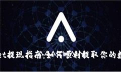 TPWallet提现指南：如何顺利提取你的数字资产