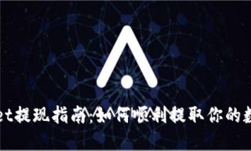 TPWallet提现指南：如何顺利提取你的数字资产