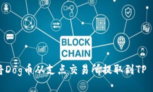  如何将Dog币从支点交易所提取到TP Wallet