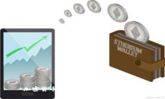 加密货币与传统账户的区别解析