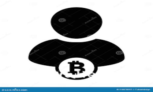 如何选择TPWallet的最佳网络