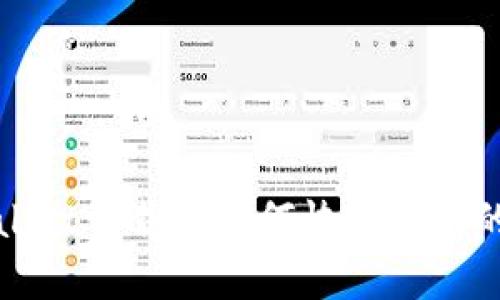 TPWallet卸载后如何恢复以前的数据