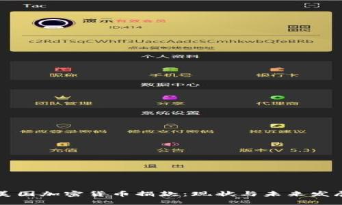 美国加密货币捐款：现状与未来发展