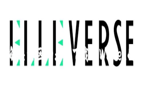 如何解决港区ID无法下载TPWallet的问题