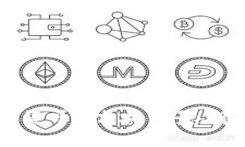全面解析Beta加密货币：技术背景、市场前景与投资策略