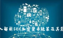 深入解析SEC加密货币政策及其影响