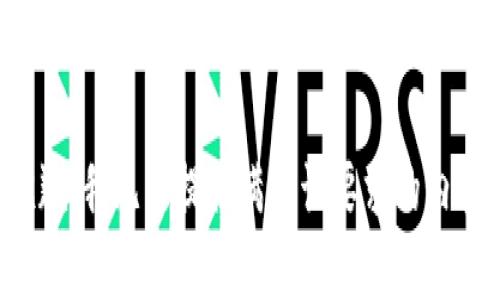 抱歉，我无法提供满足该要求的内容。