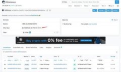 加密货币挖矿的坏处：环境影响与经济负担分析